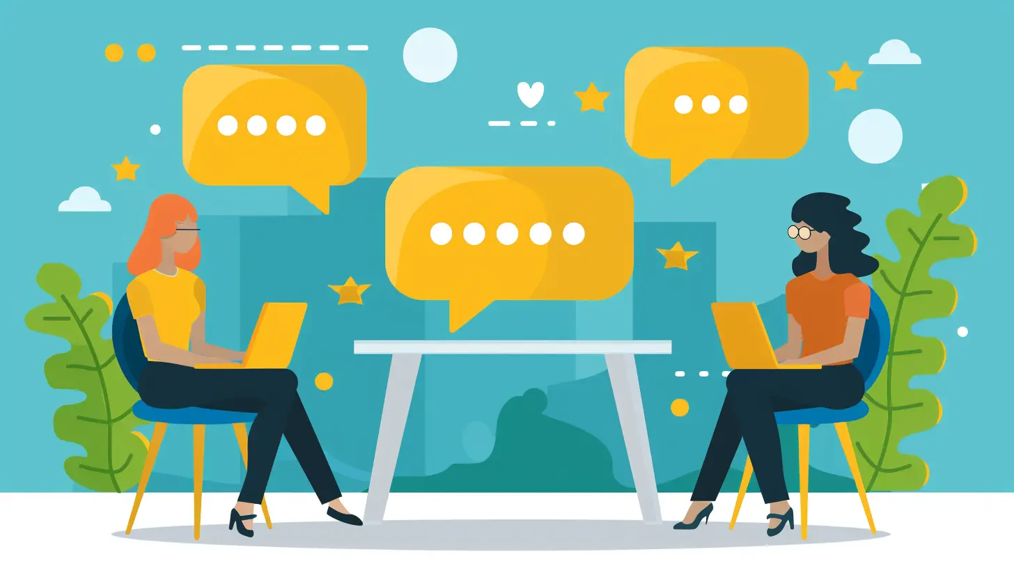 The Importance of Customer Feedback in Product Development