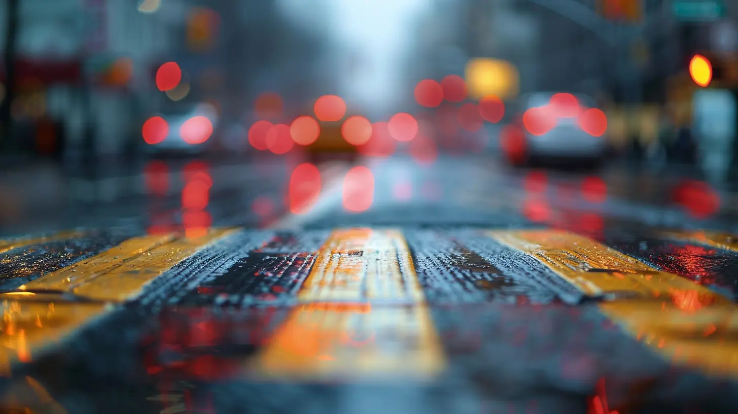 The Intersection of Pricing and Customer Experience