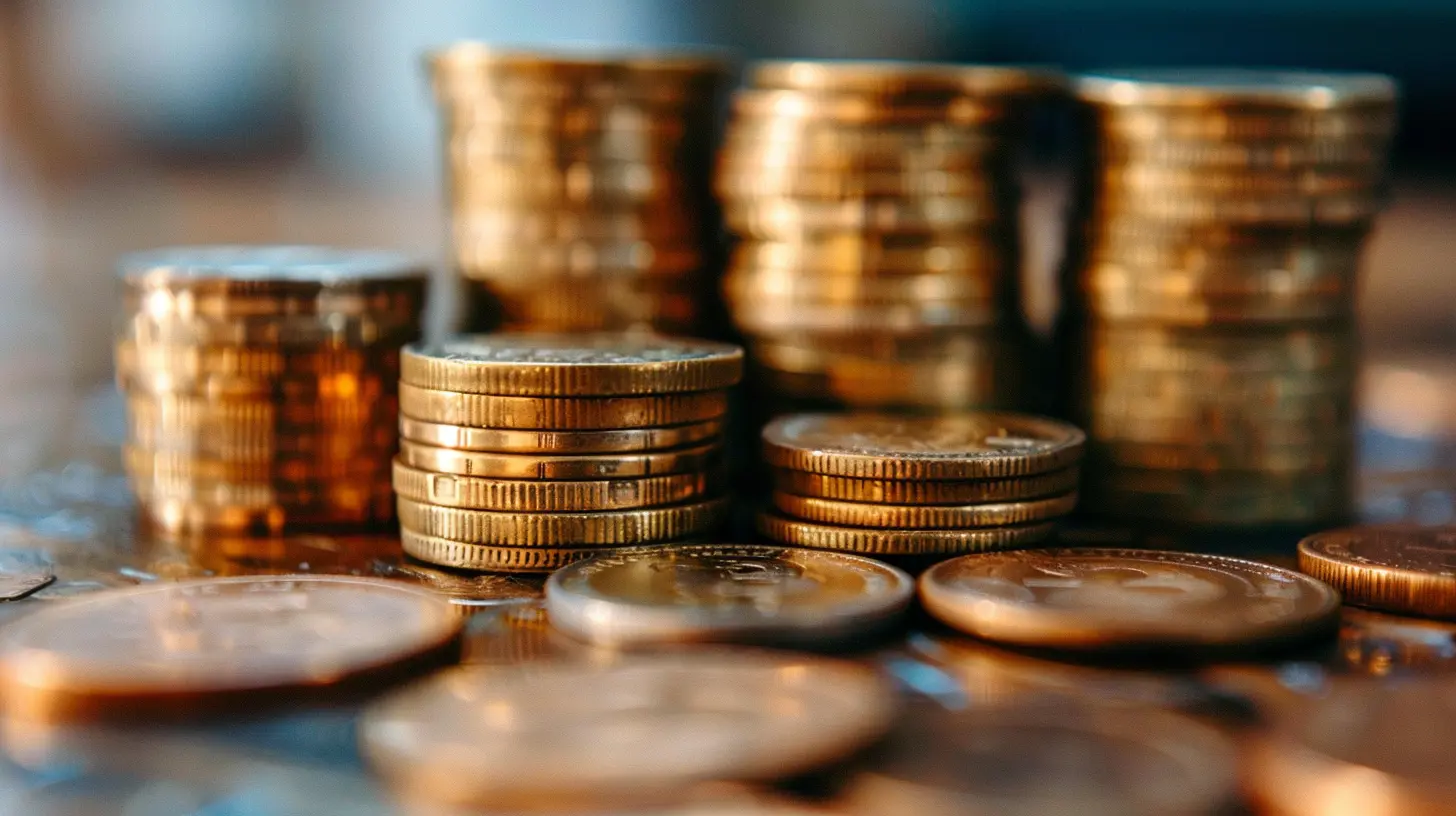 The Intersection of Pricing and Customer Experience