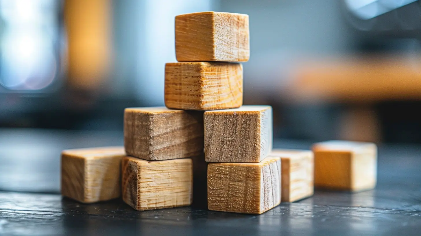The Intersection of Sustainability and Startup Success