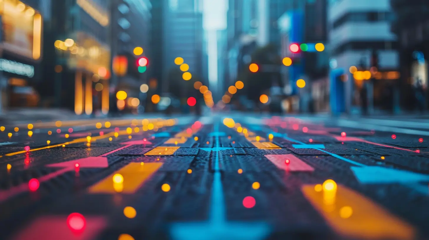 The Intersection of Sustainability and Startup Success