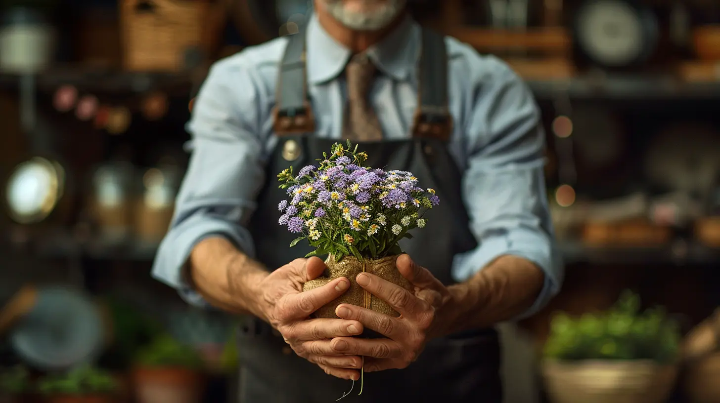 The Link Between Customer Service and Brand Reputation