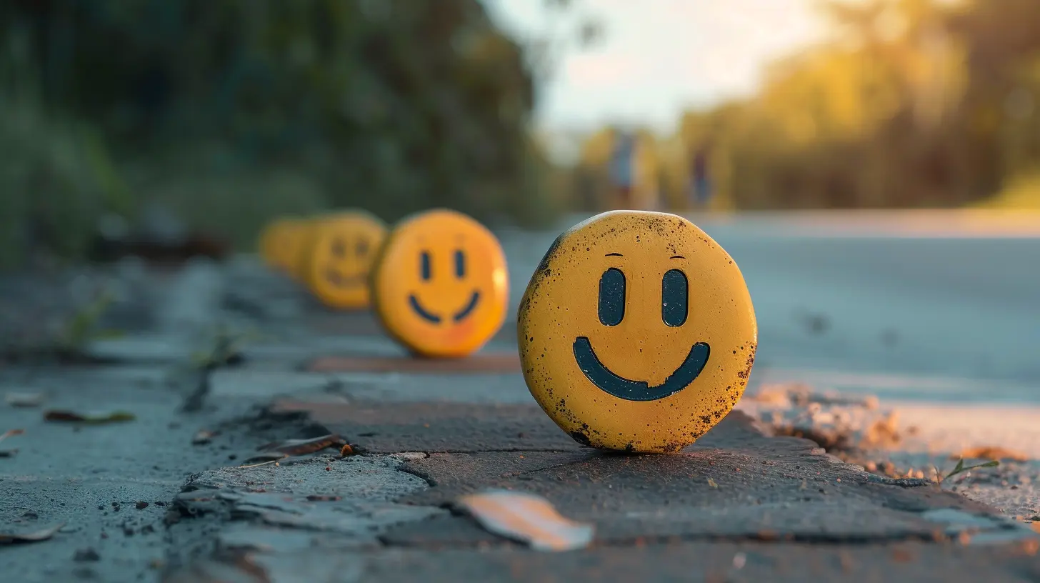 The Link Between Customer Service and Brand Reputation