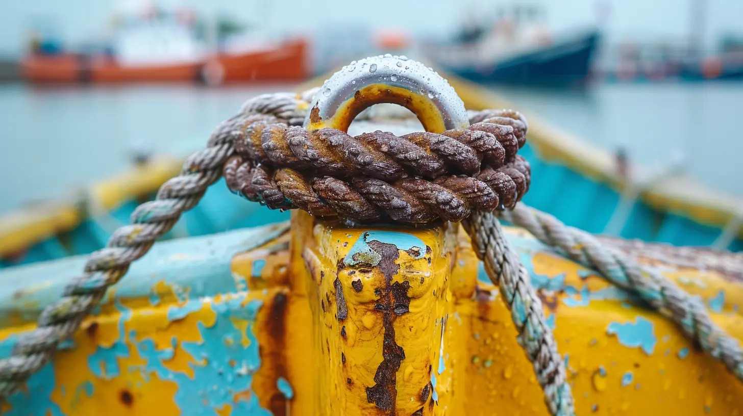 The Power of Anchoring: Leveraging Psychology in Pricing