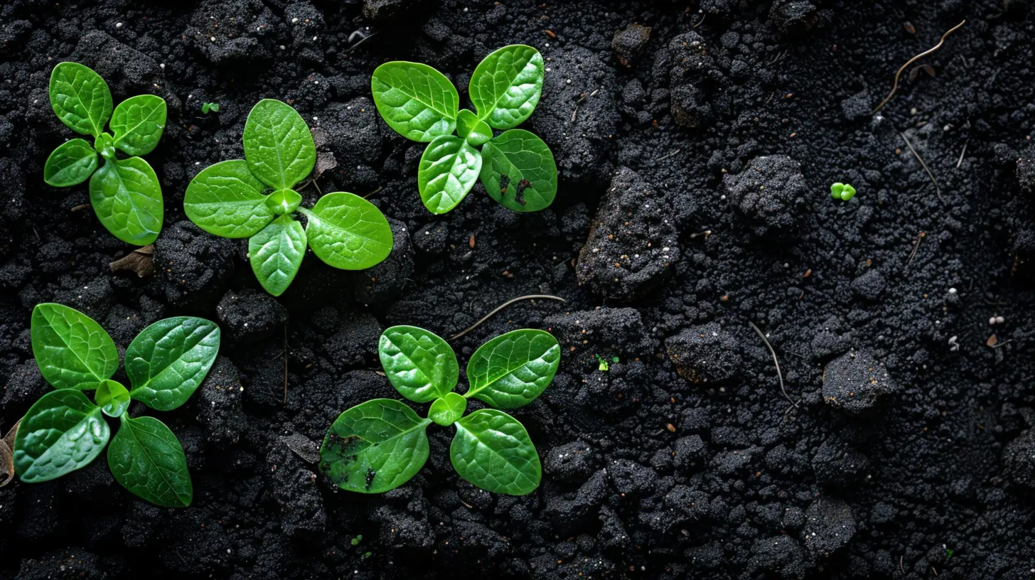 The Rise of Purpose-Driven Brands: What Sustainability Means for Marketing