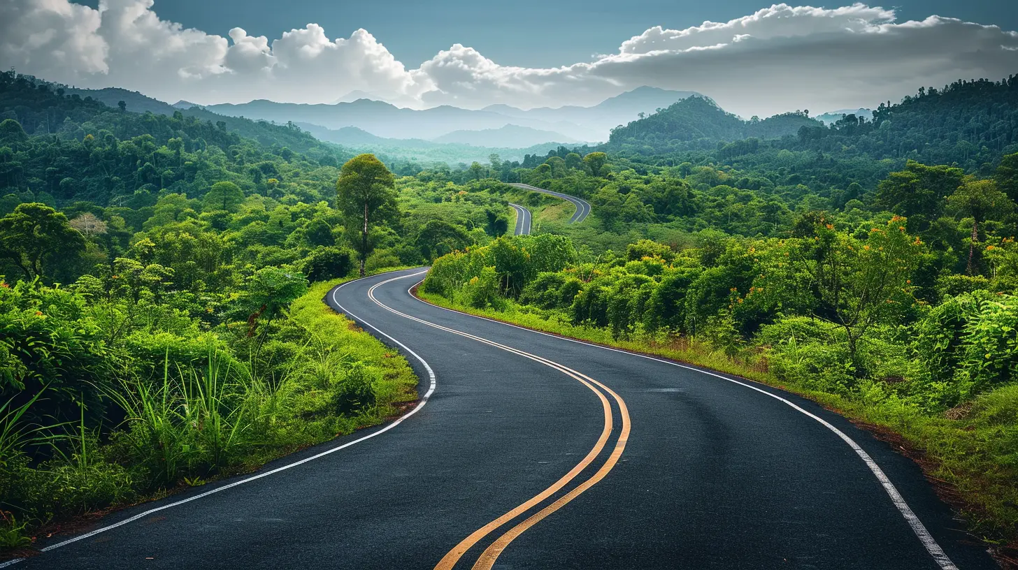 The Roadmap to Sustainable Cost Savings Through 2027