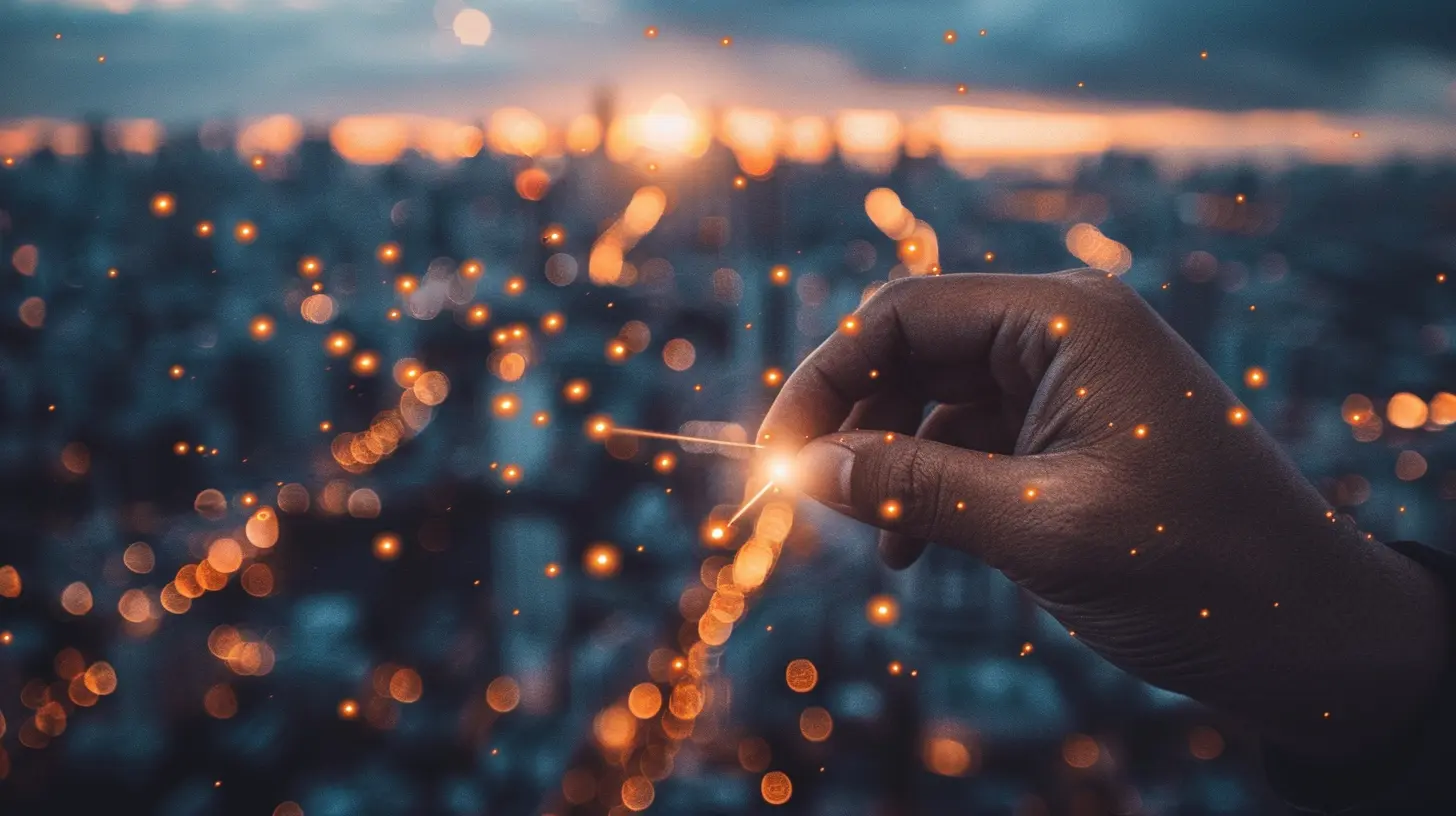 The Roadmap to Sustainable Cost Savings Through 2027