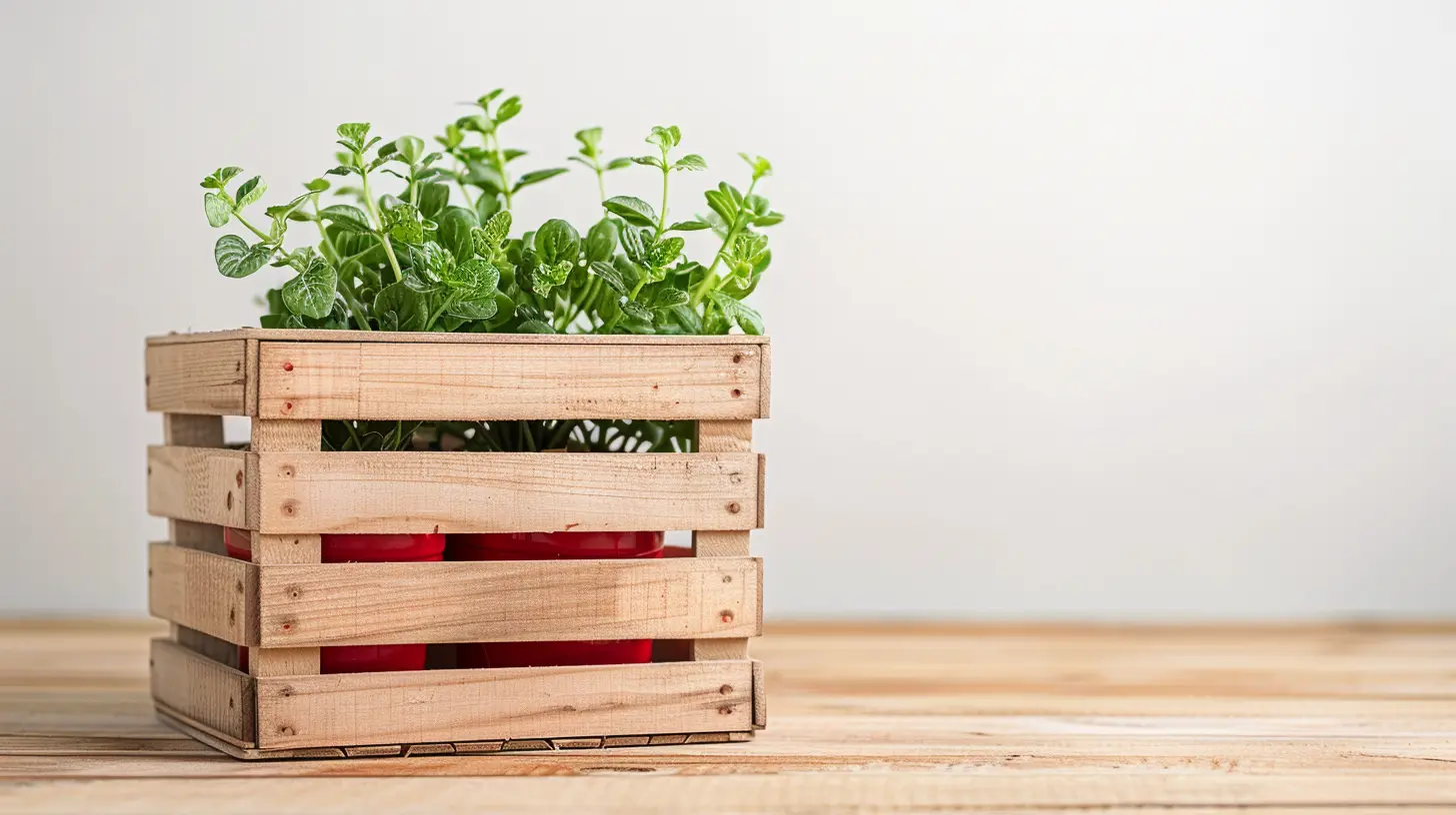 The Role of Bundling in Increasing Your Average Order Value