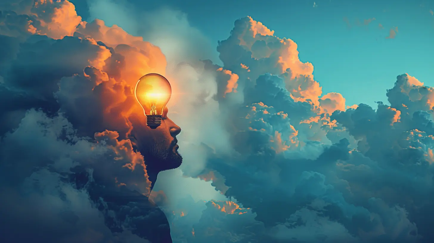 The Role of Emotional Intelligence in Leadership and Business Growth