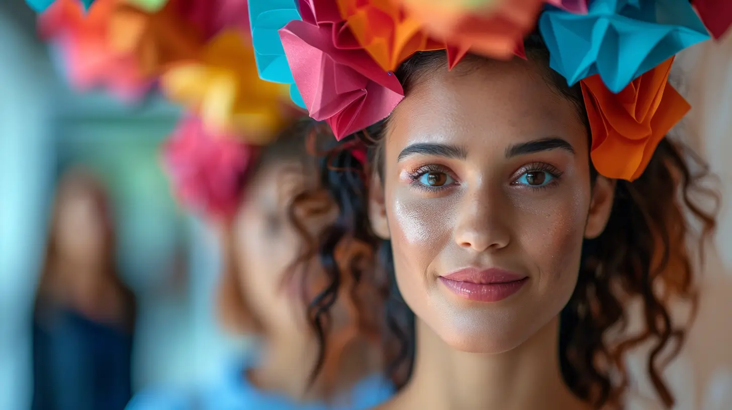 The Role of Emotional Intelligence in Leadership and Performance Management