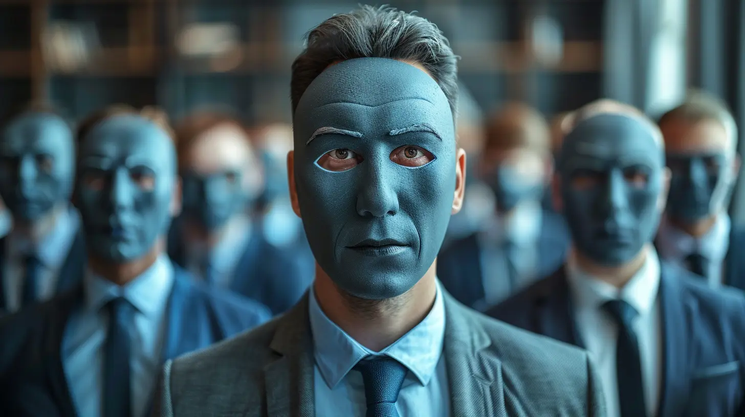 The Role of Emotional Intelligence in Leadership and Performance Management