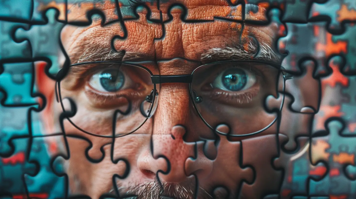 The Role of Emotional Intelligence in Leadership and Performance Management