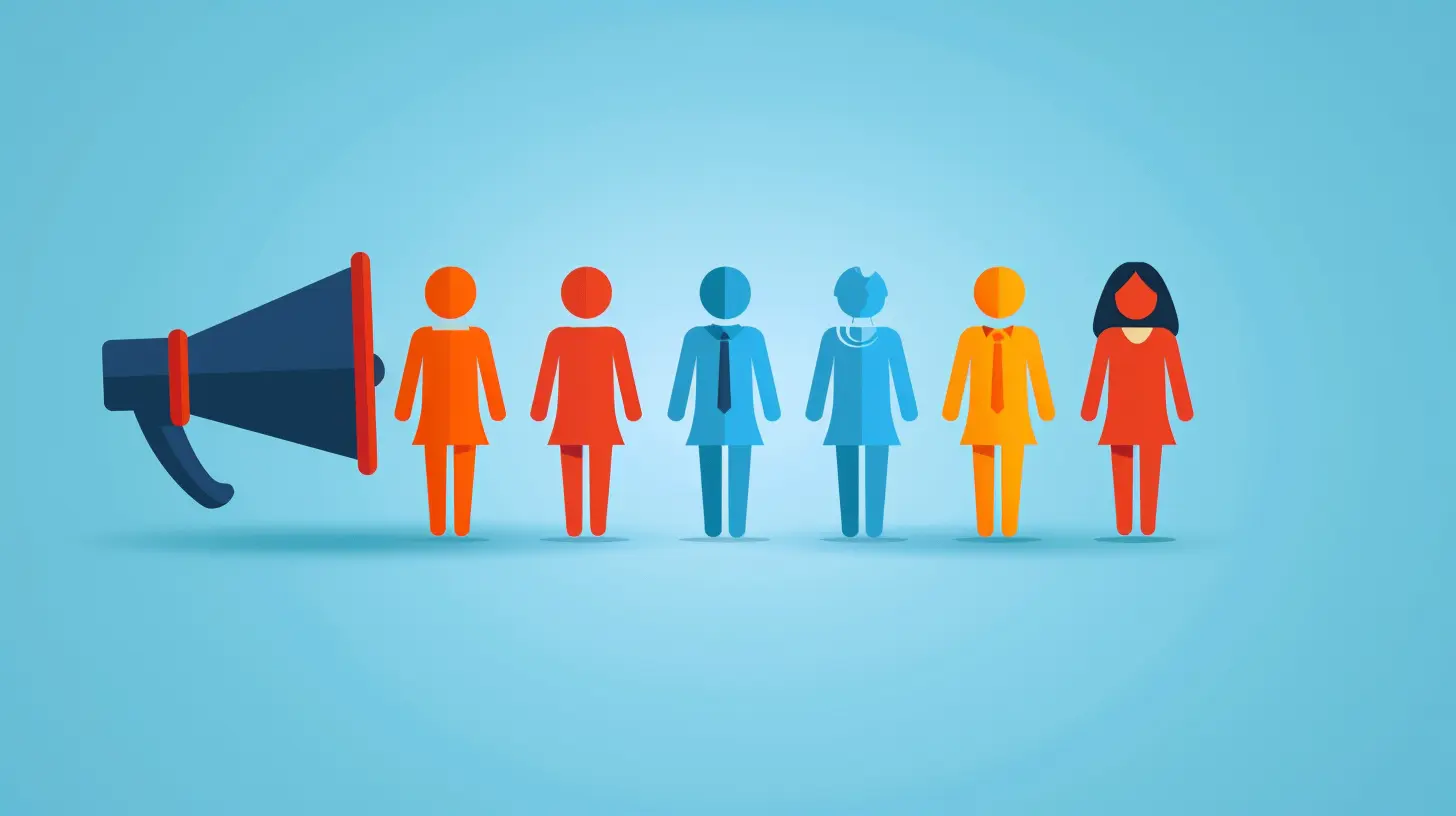 The Role of Personalization in Boosting Customer Acquisition