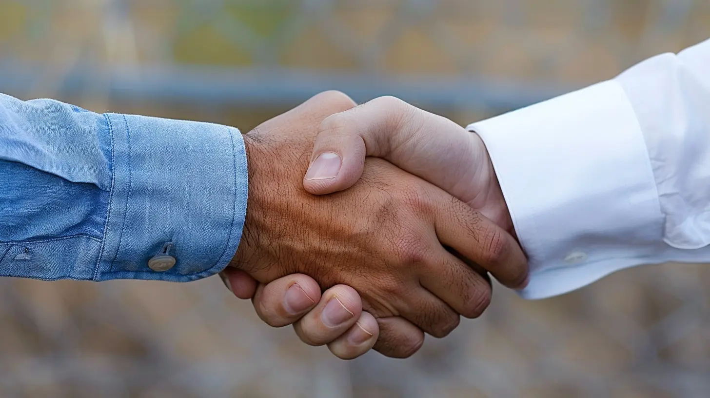 The Role of Social Impact in Shaping Brand Loyalty Through 2027