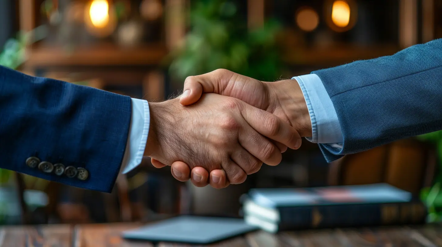 The Role of Social Impact in Shaping Brand Loyalty Through 2027