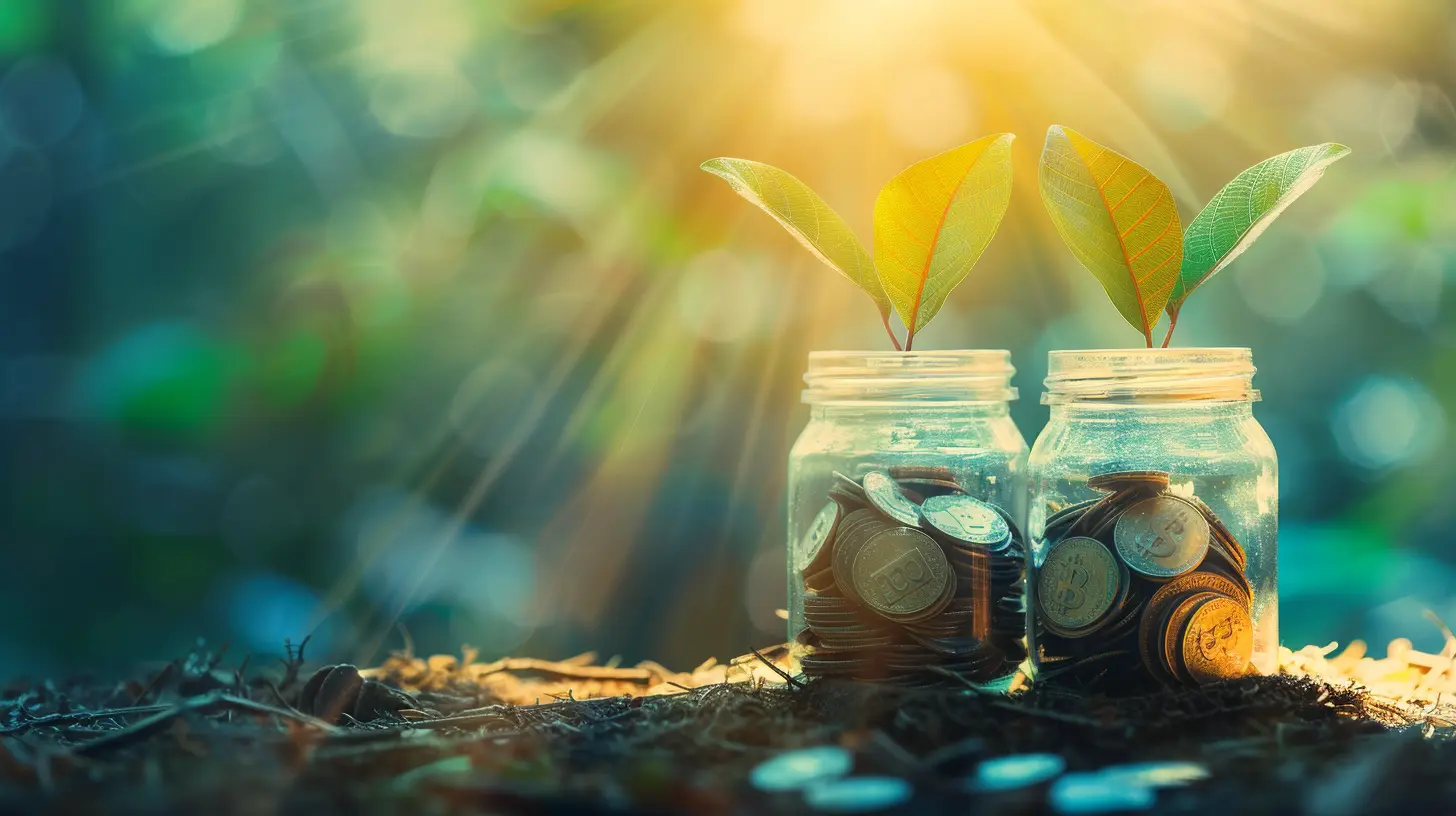 The Social Impact of Angel Investing and Why It Matters Today