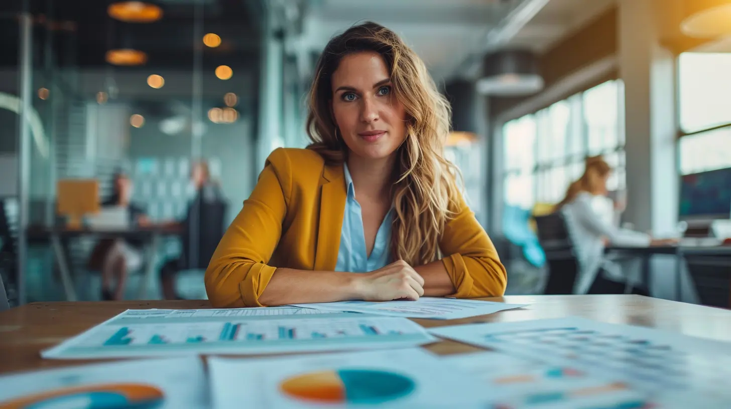 The Strategic Role of Outsourcing in Business Continuity Planning