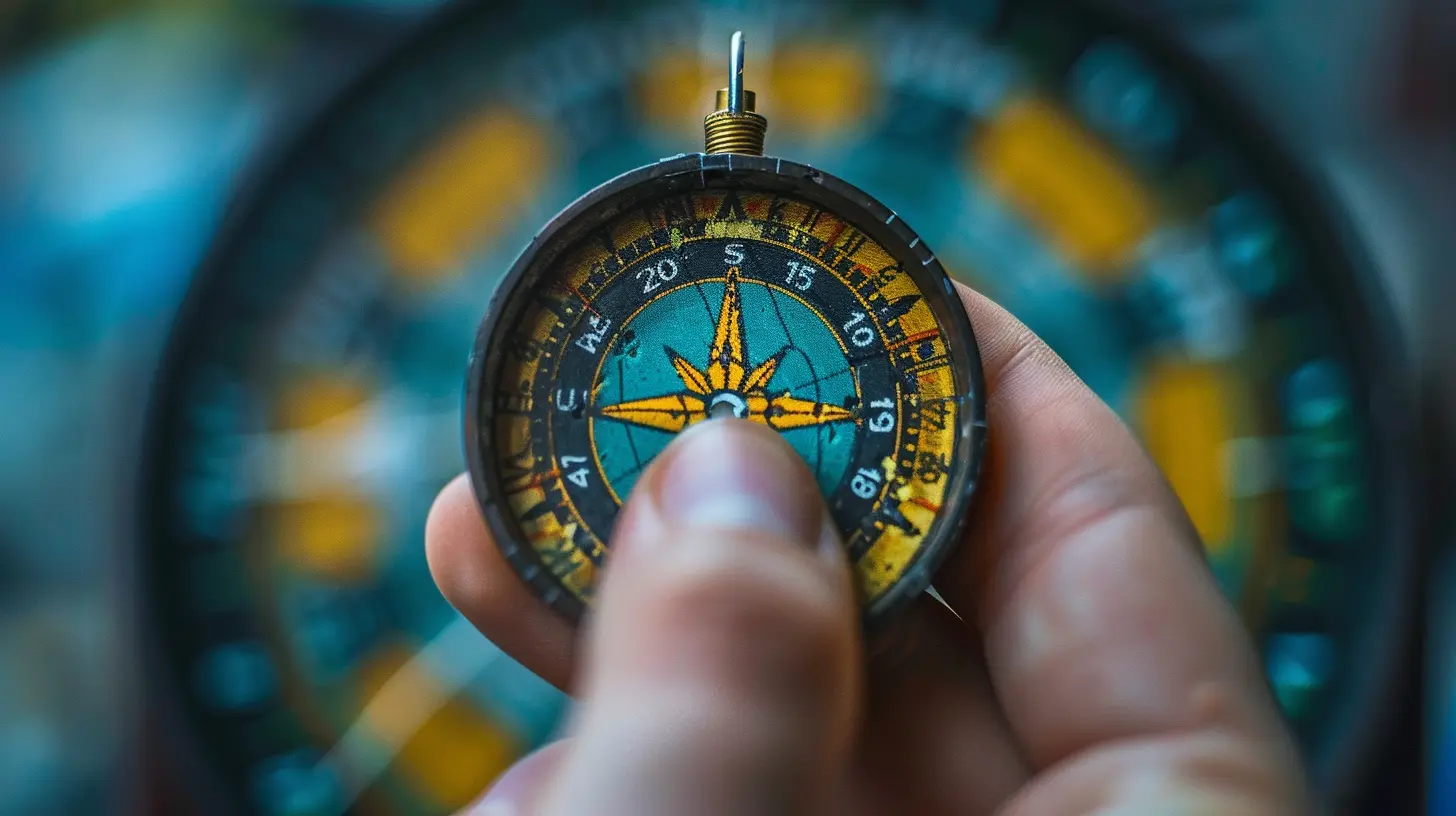 The Tools High-Performing Teams Are Using in 2027