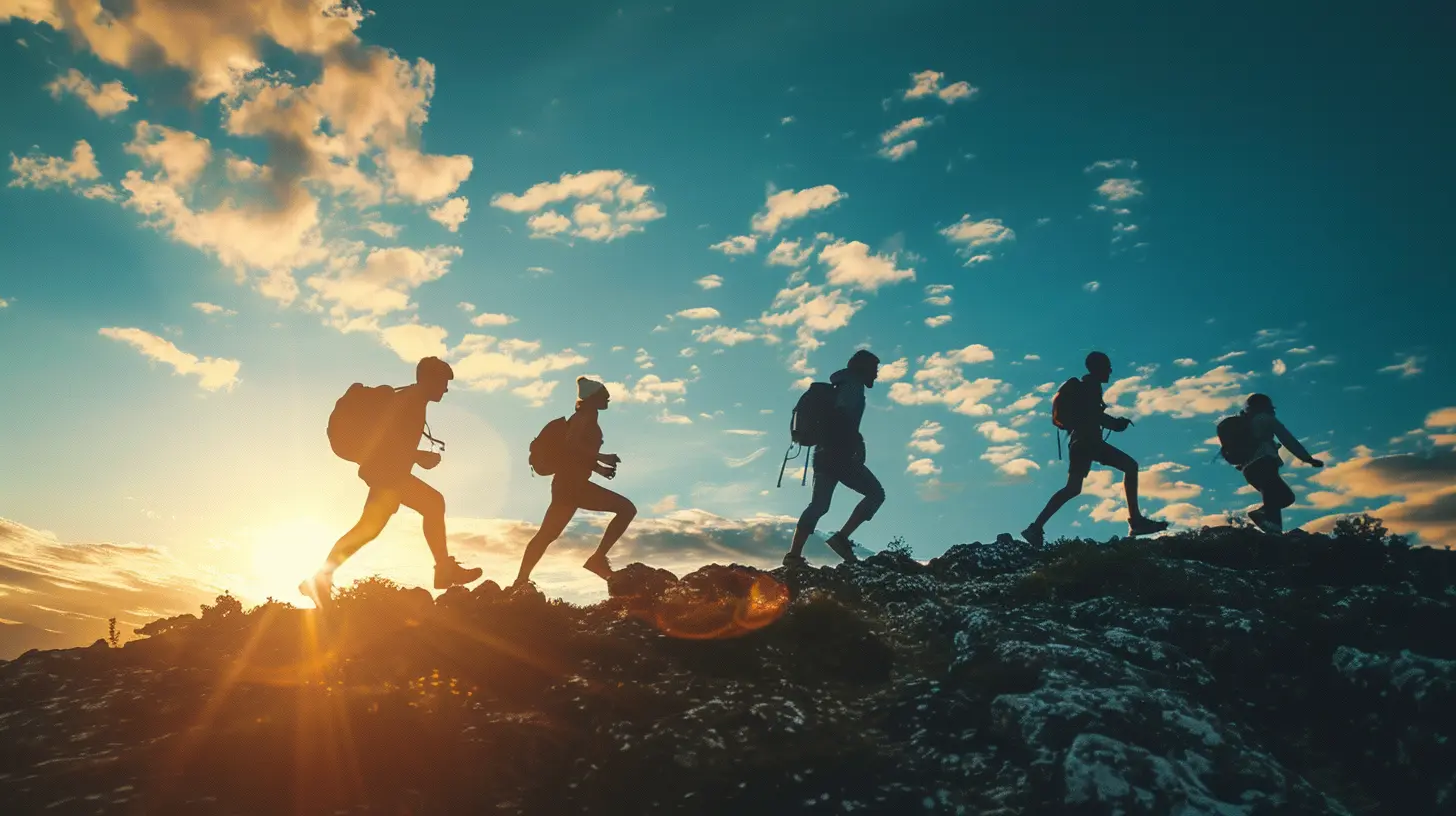 The Tools High-Performing Teams Are Using in 2027