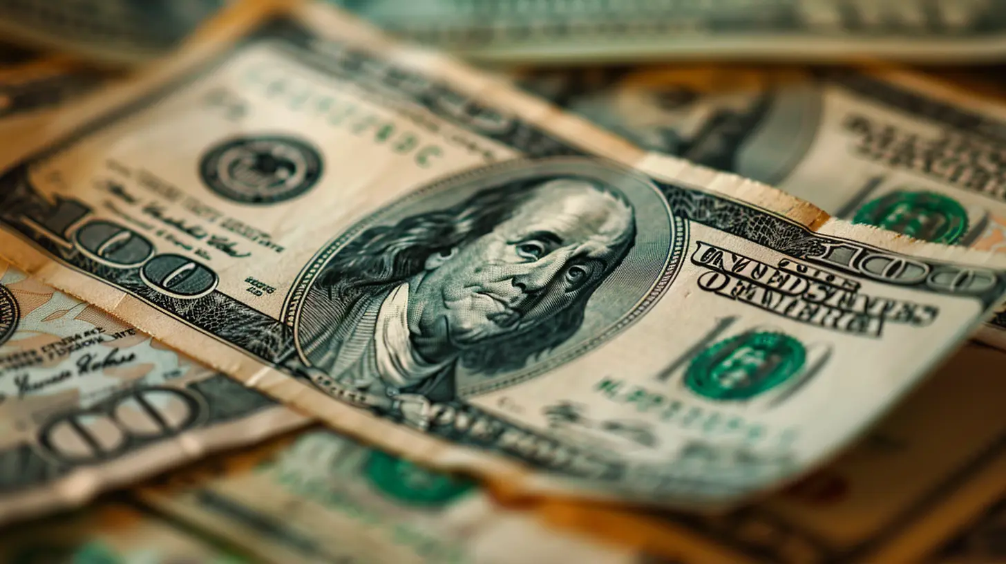 The Ultimate Guide to Small Business Funding Options