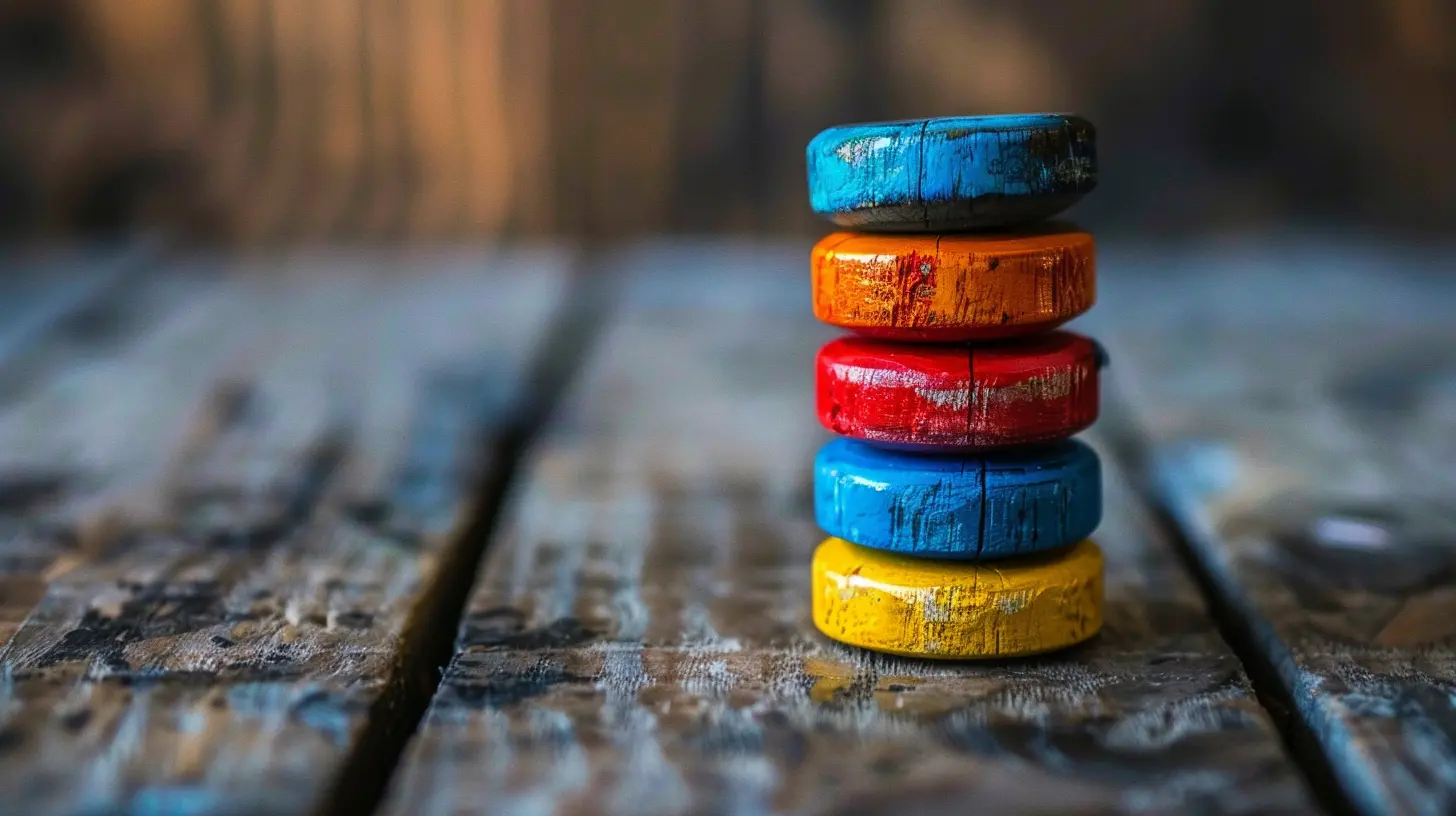Time Management for Creatives: Balancing Deadlines and Inspiration