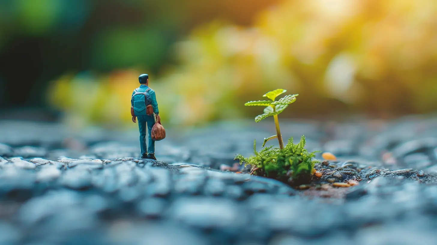 Time Management Habits You Need For A Successful Career