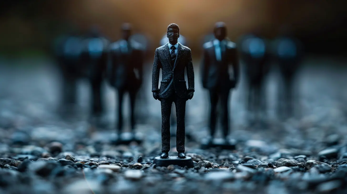 Tips for Managing Temporary and Contract Workers Effectively