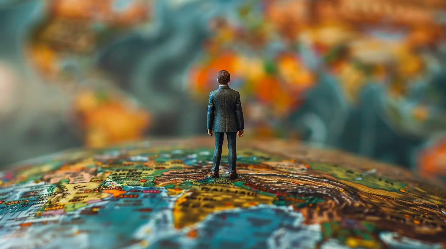 Top Strategies to Maximize the Value of Outsourcing