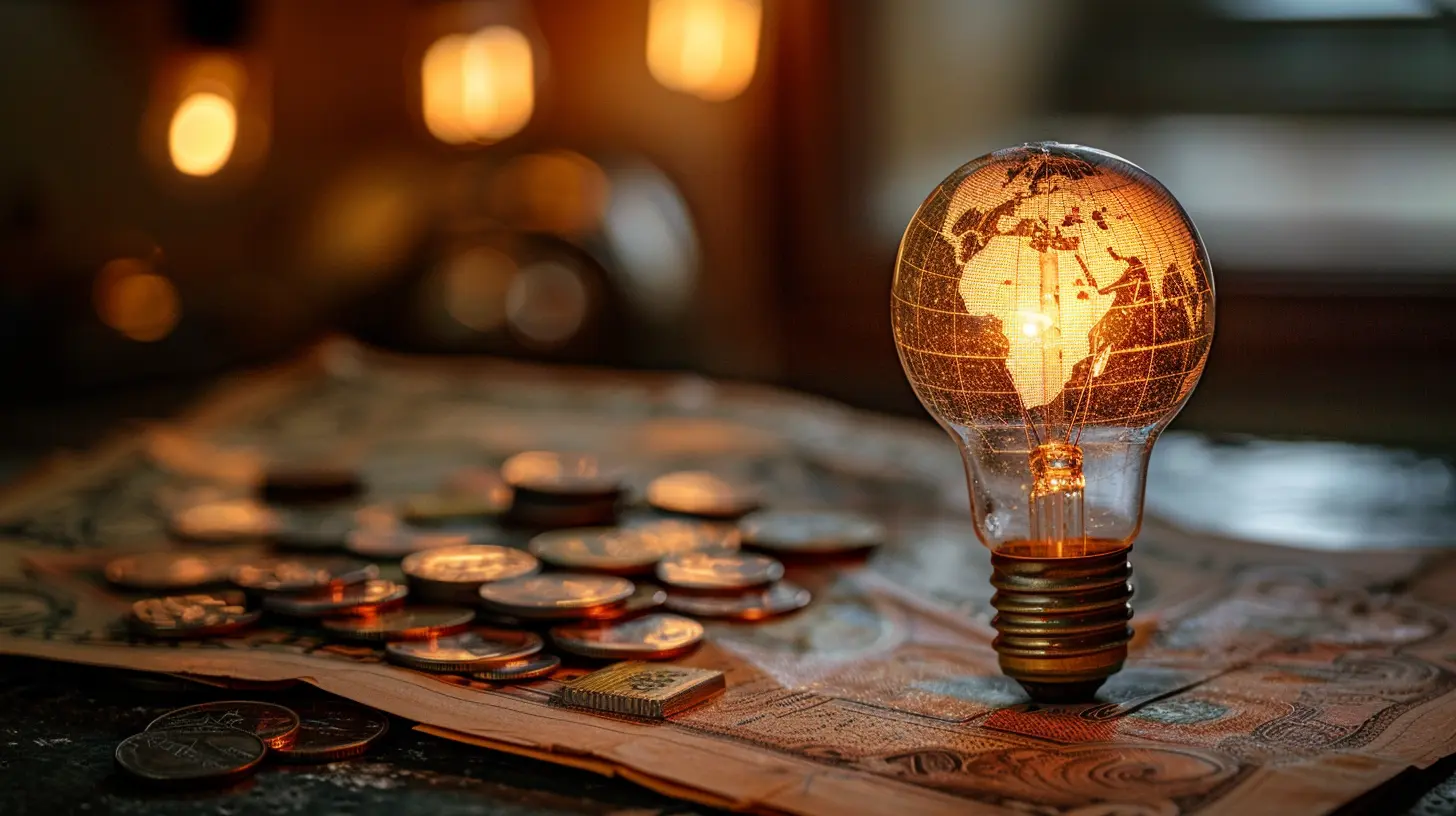 Top Strategies to Maximize the Value of Outsourcing