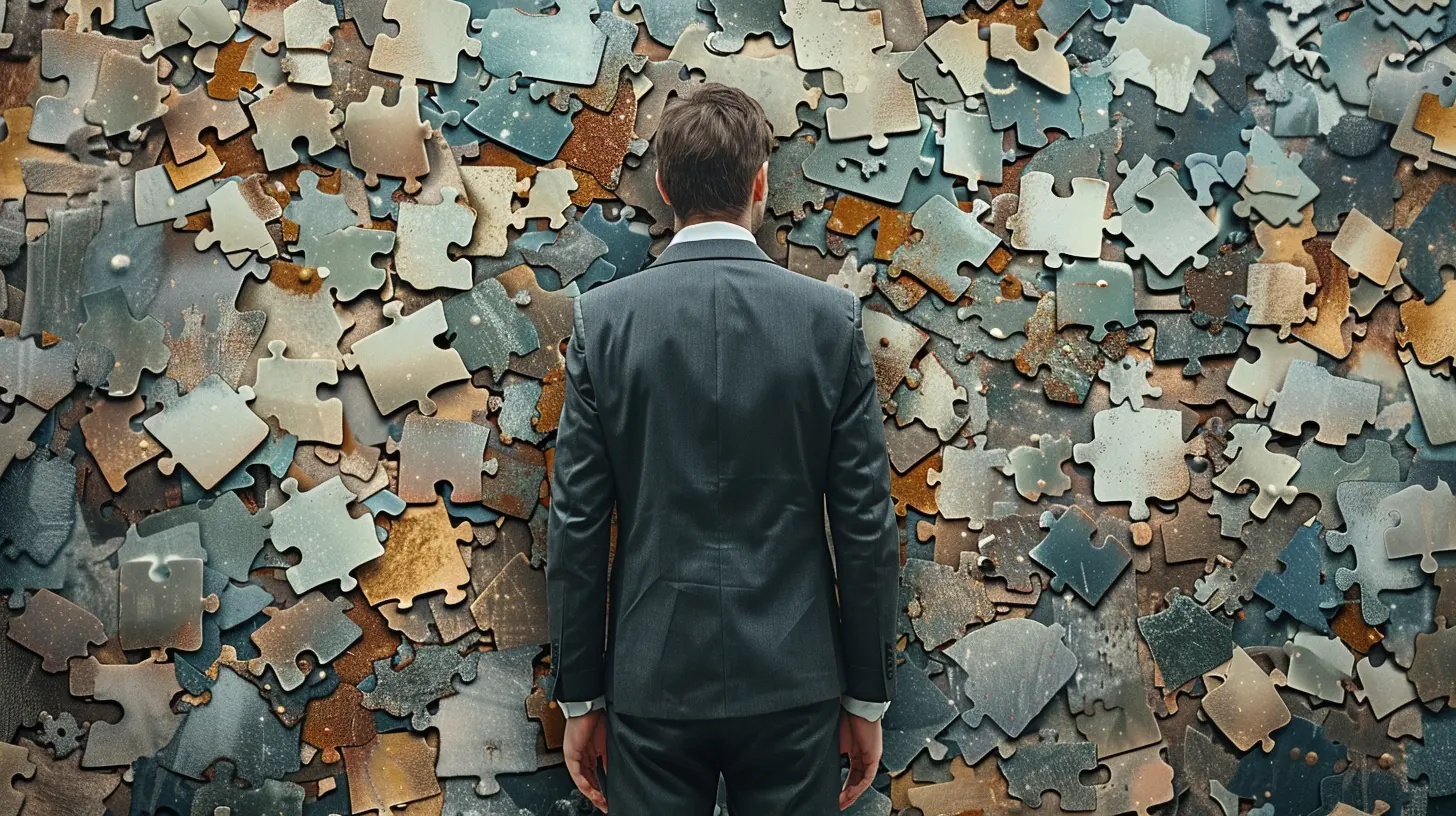 Top Strategies to Maximize the Value of Outsourcing