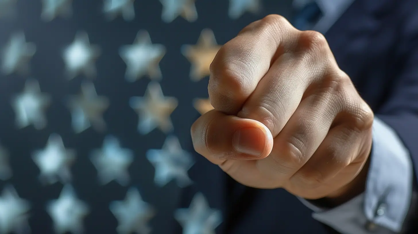 Transforming Employee Engagement with Better Performance Reviews