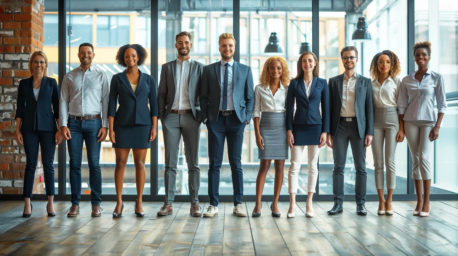 Understanding Employee Benefits: A Comprehensive Guide for HR Professionals
