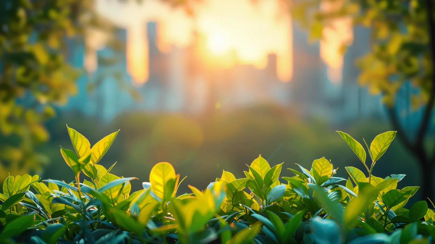 Understanding the Impact of ESG Reporting on Corporate Reputation