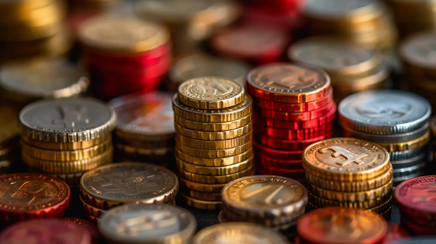 Understanding the Role of Cost Leadership in Price Strategy