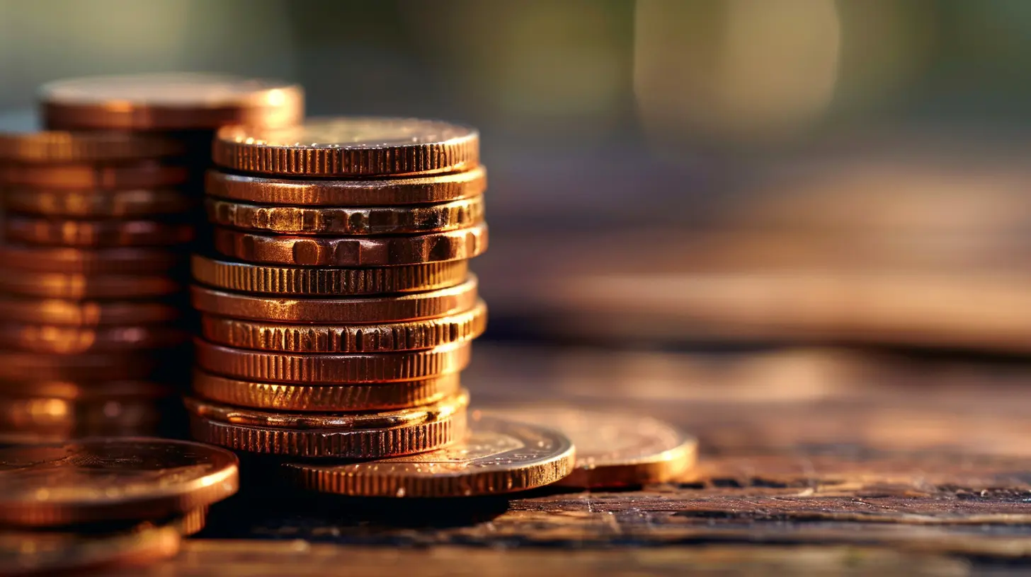 Understanding the Role of Cost Leadership in Price Strategy