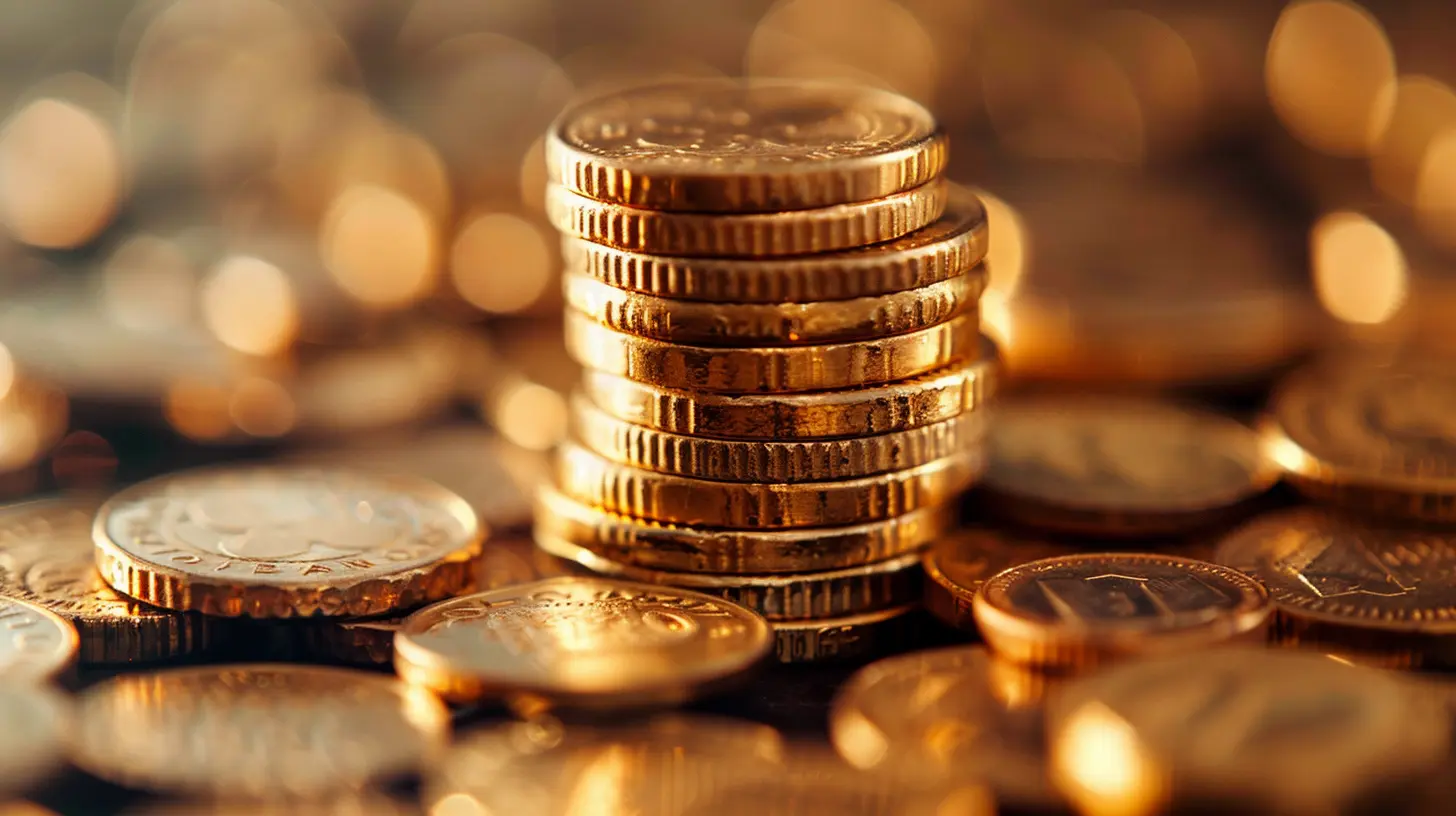 Understanding the Role of Cost Leadership in Price Strategy