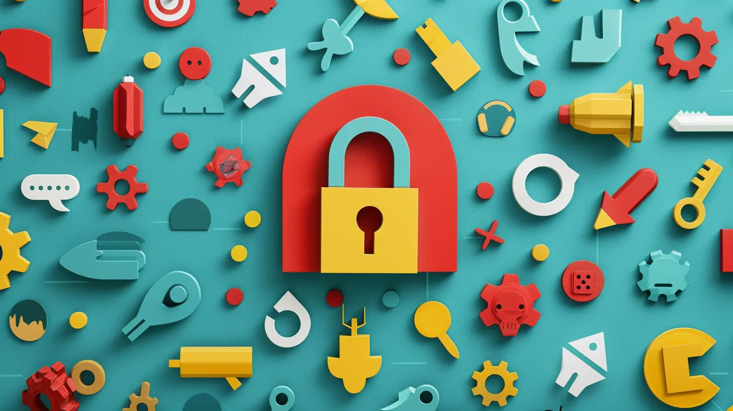 Unlocking Social Media's Potential for Customer Acquisition Success