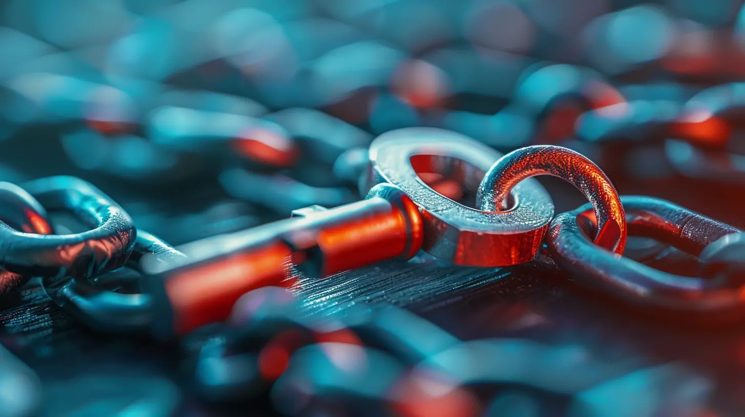 Unlocking Social Media's Potential for Customer Acquisition Success