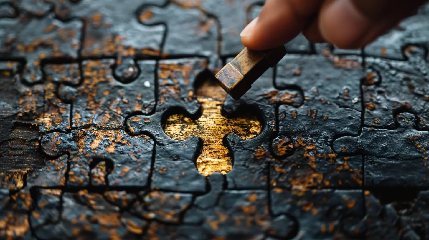 Unlocking Social Media's Potential for Customer Acquisition Success