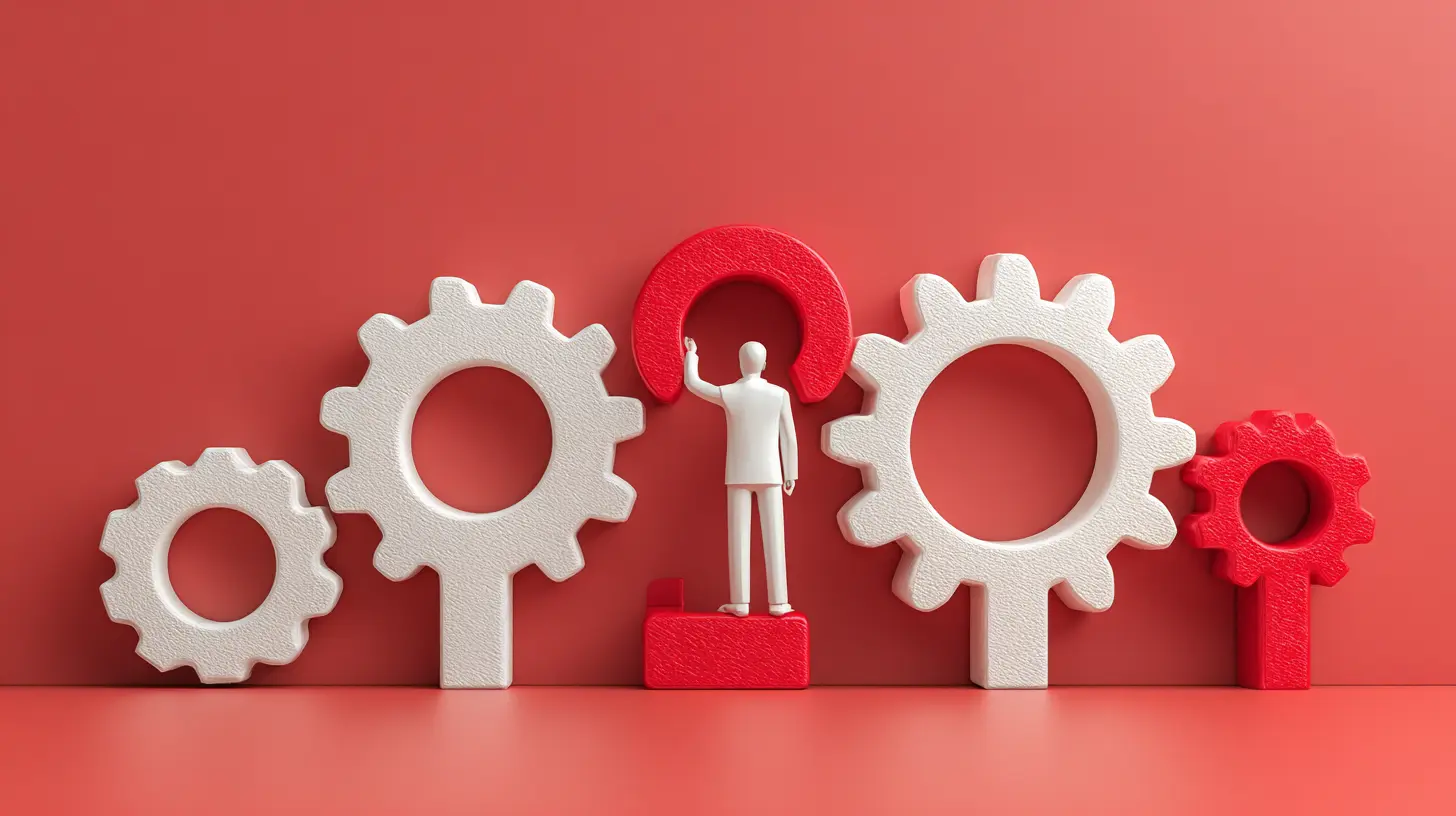 Unlocking the Potential of Task Management Software