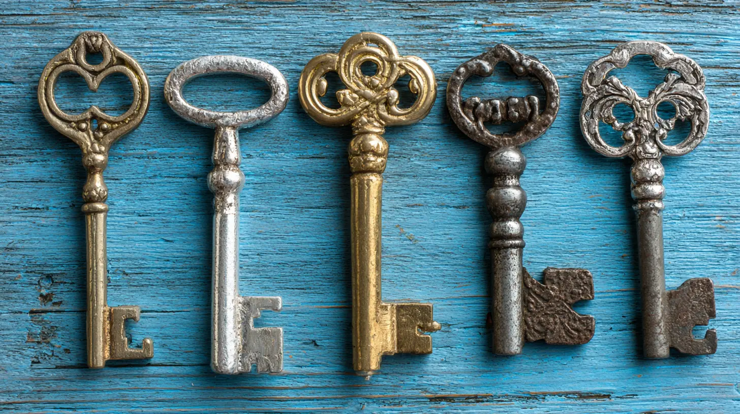 Unlocking the Potential of Task Management Software