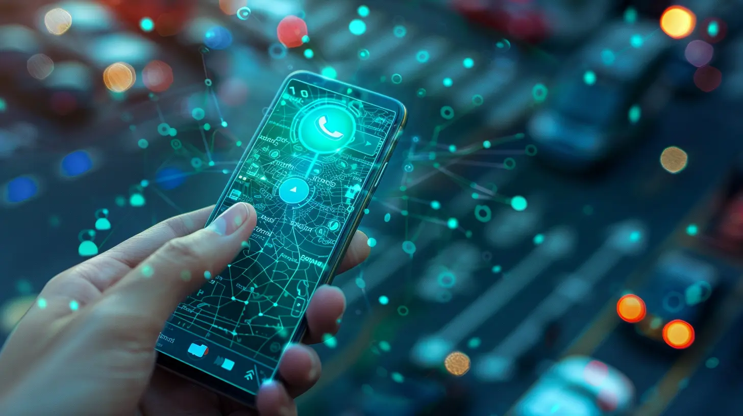 Voice Search and Customer Acquisition: What You Should Know