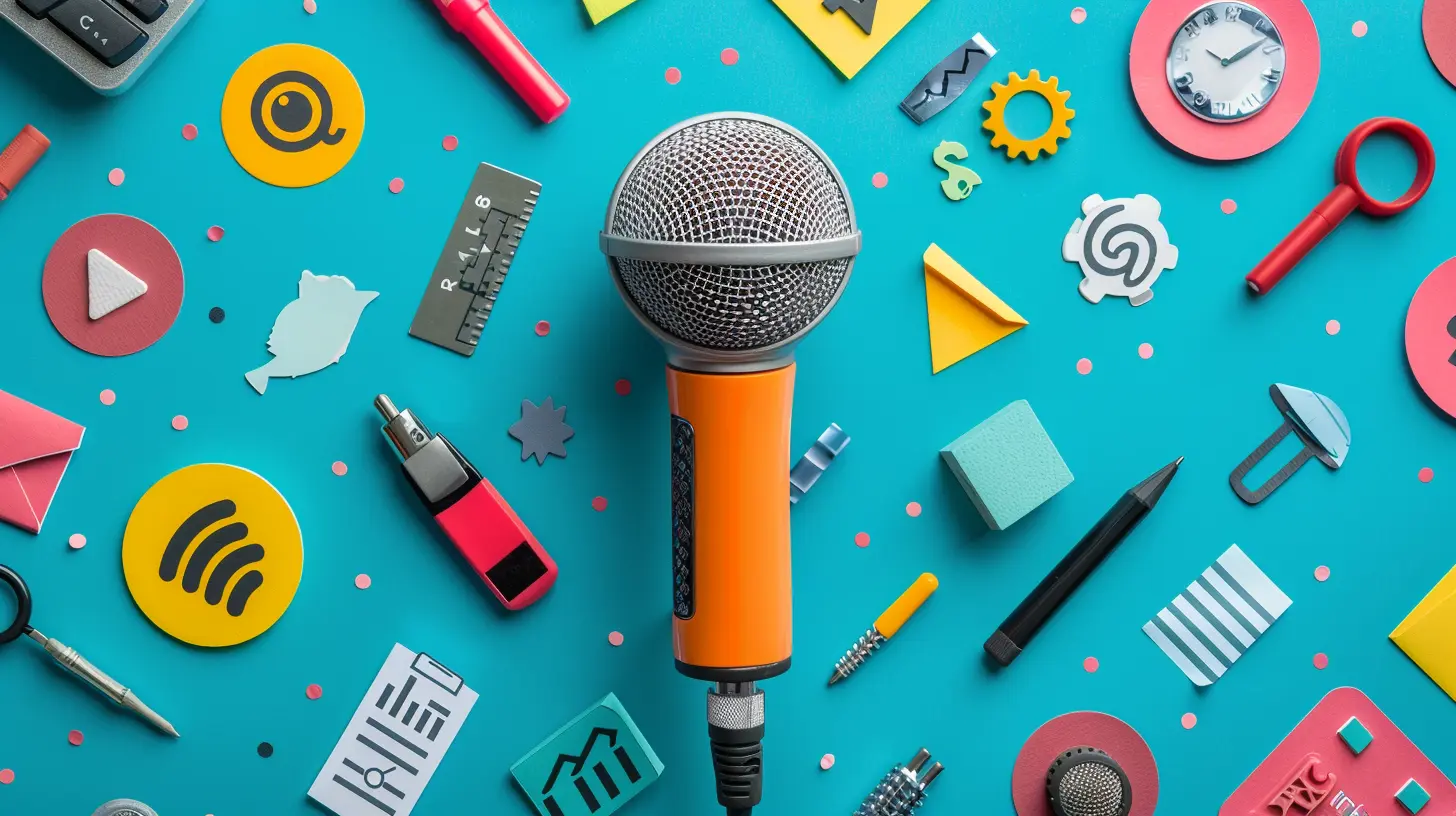 Voice Search and Customer Acquisition: What You Should Know