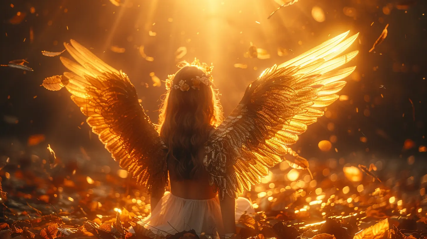 What 2026 Might Mean for First-Time Angel Investors