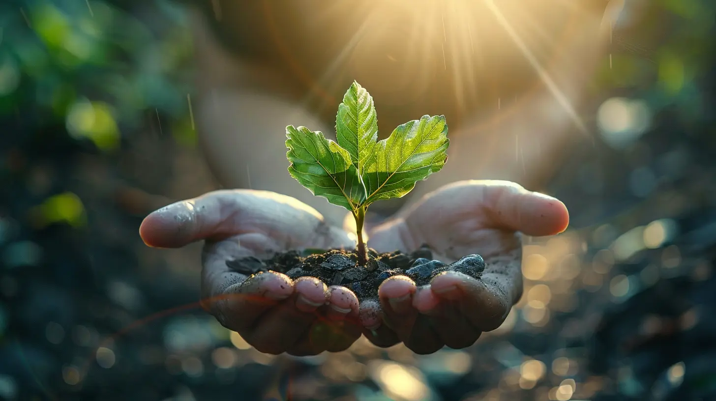 What 2026 Might Mean for First-Time Angel Investors