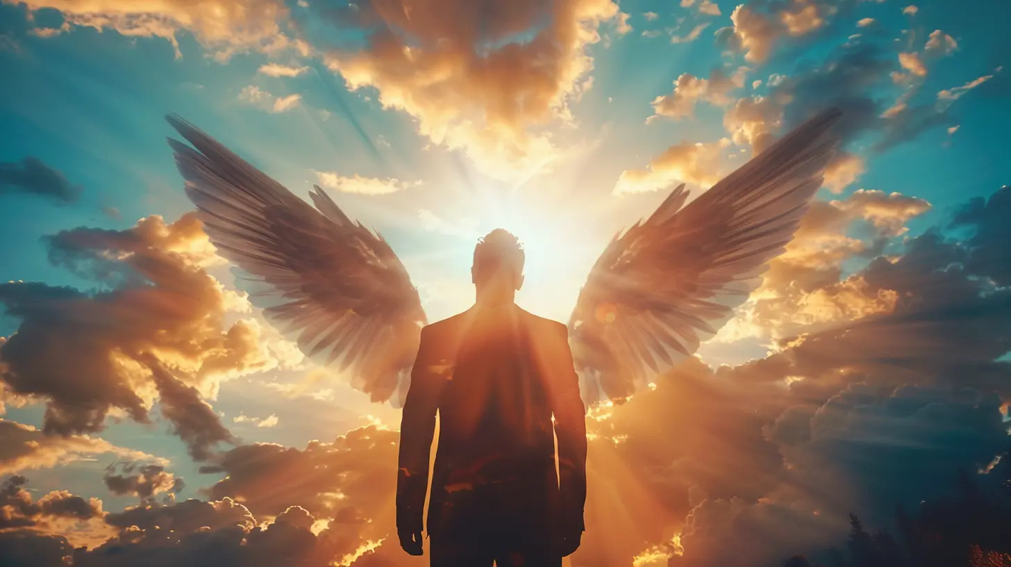 What 2026 Might Mean for First-Time Angel Investors
