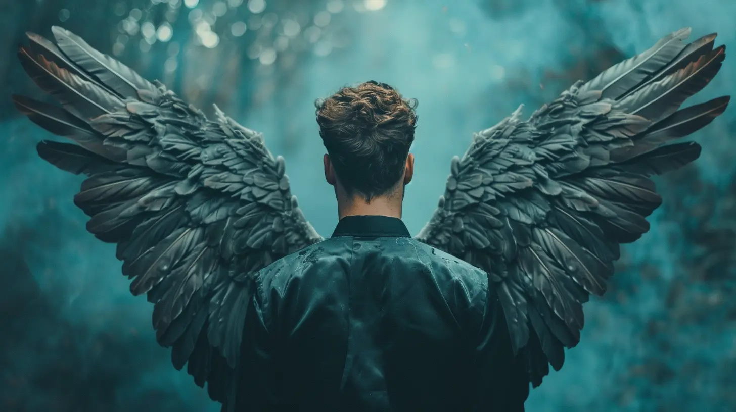 What Angel Investors Look for in Startups: Insights from the Experts