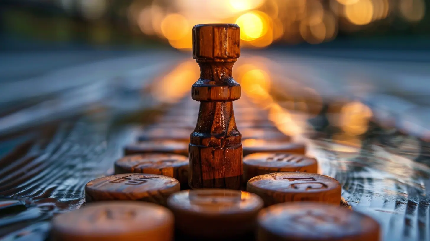 What Businesses Can Learn from Customer Service Failures