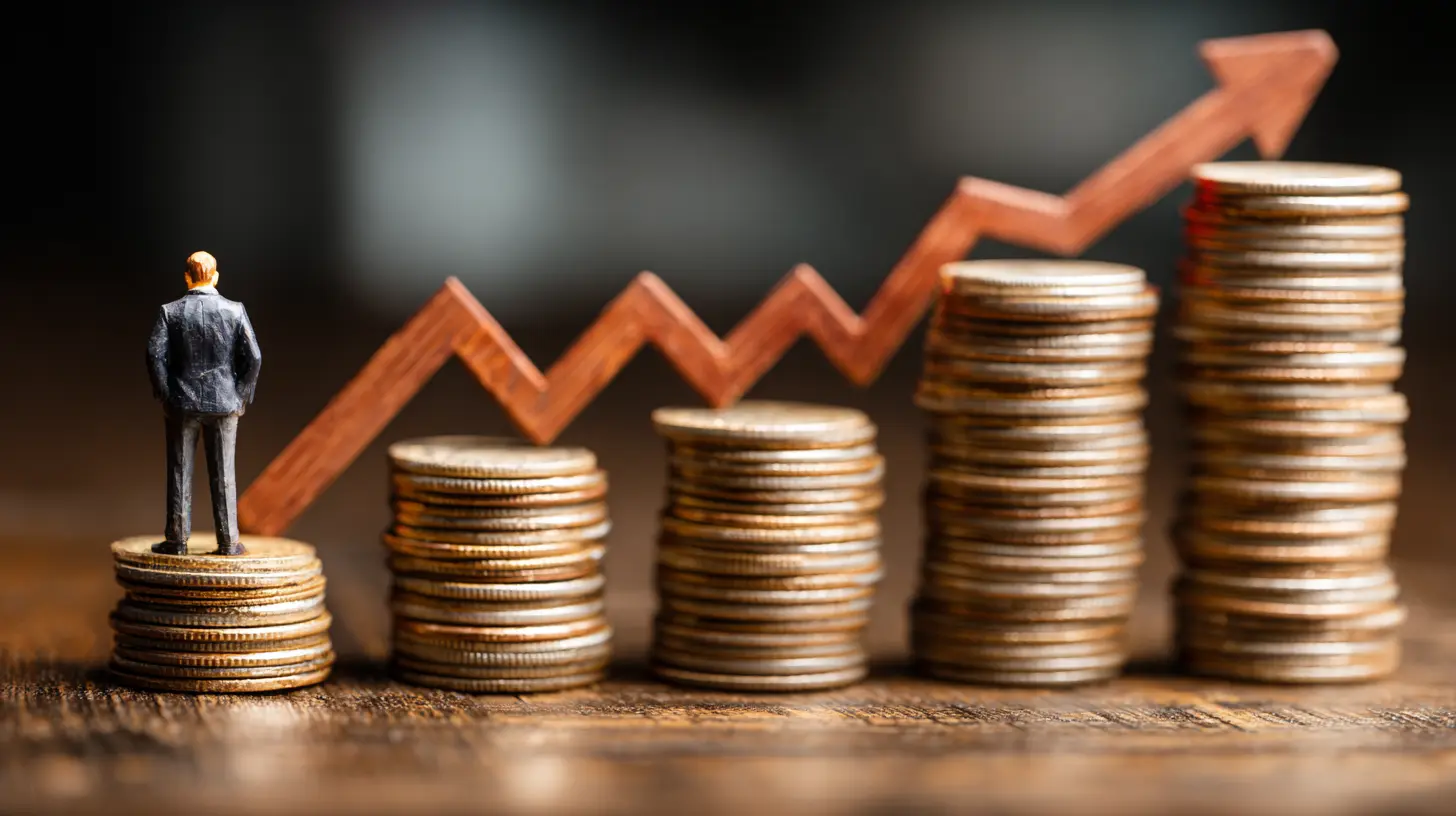 What CFOs Will Focus On to Cut Costs Strategically by 2026