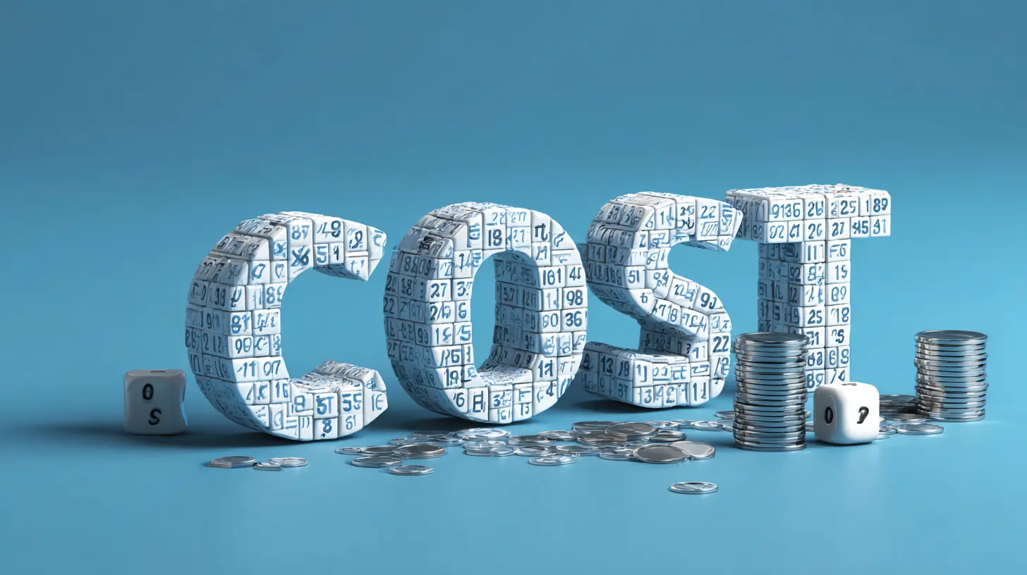 What CFOs Will Focus On to Cut Costs Strategically by 2026